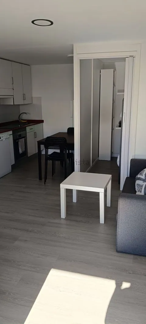 Pis de 47 m² a O Grove