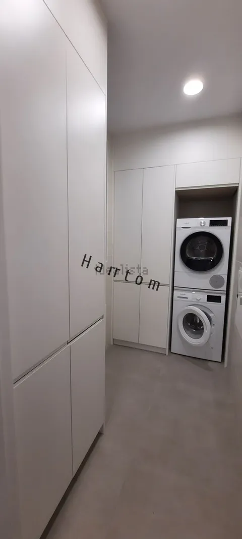 Appartamento 129 m² a A Coruña