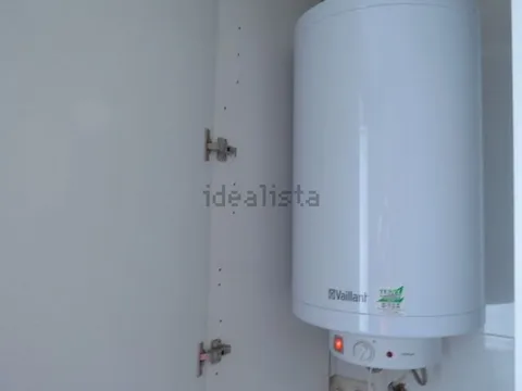 Appartamento 54 m² a Santiago de Compostela