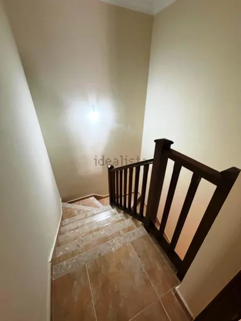 Apartamento 149 m² em Garachico