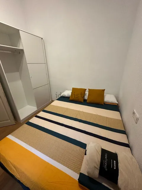 Zimmer zur Miete, Barcelona
