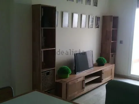 Appartamento 85 m² a Almería