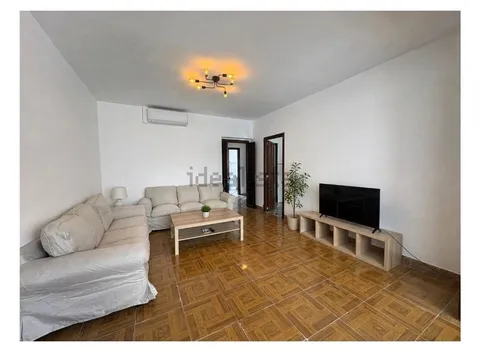 Apartamento 165 m² em Palma (3/16)