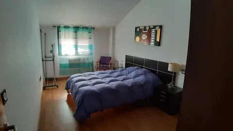Appartamento 55 m² a Alcázar de San Juan