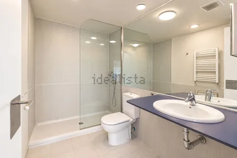Appartamento 100 m² a Madrid