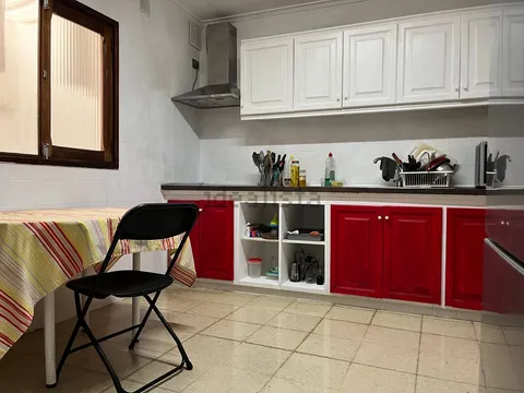 Zimmer zur Miete, Las Palmas de Gran Canaria