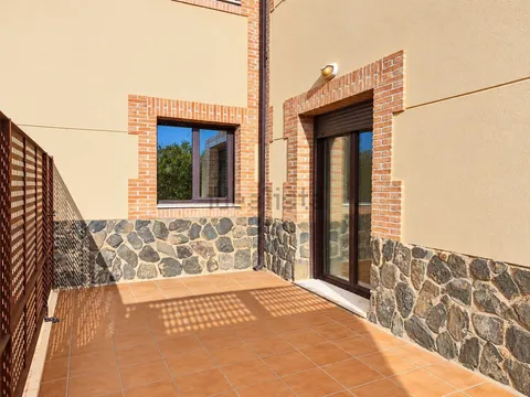 Appartamento 70 m² a Cabezamesada