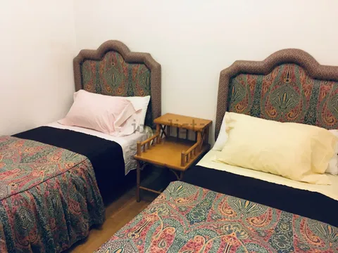 Flat 91 m² in Málaga