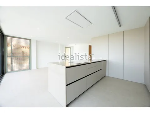 Pis de 108 m² a Vic