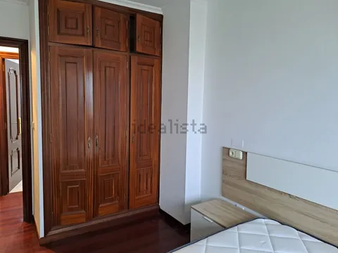 Appartement 90 m² à Burela