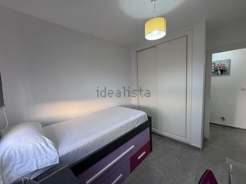 Pis de 90 m² a Algesires