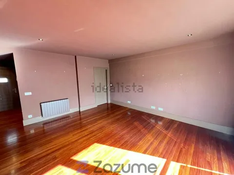 Pis de 104 m² a Sopuerta