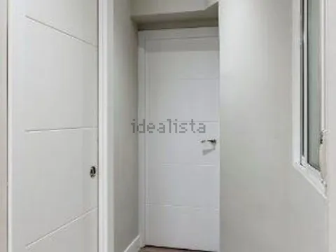 Pis de 50 m² a Madrid