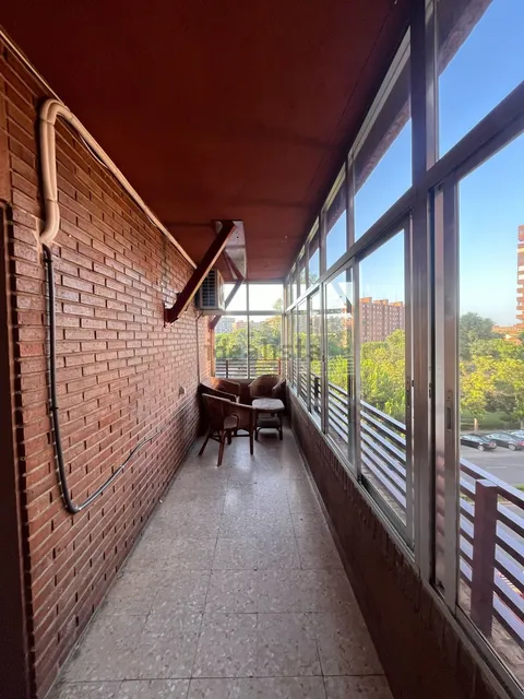 Zimmer zur Miete, Talavera de la Reina