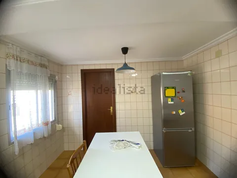 Pis de 120 m² a Busto de Bureba
