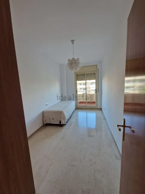 Pis de 119 m² a Salou