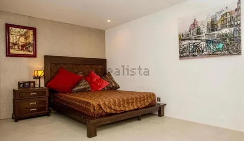 Casa de 300 m² a Estepona