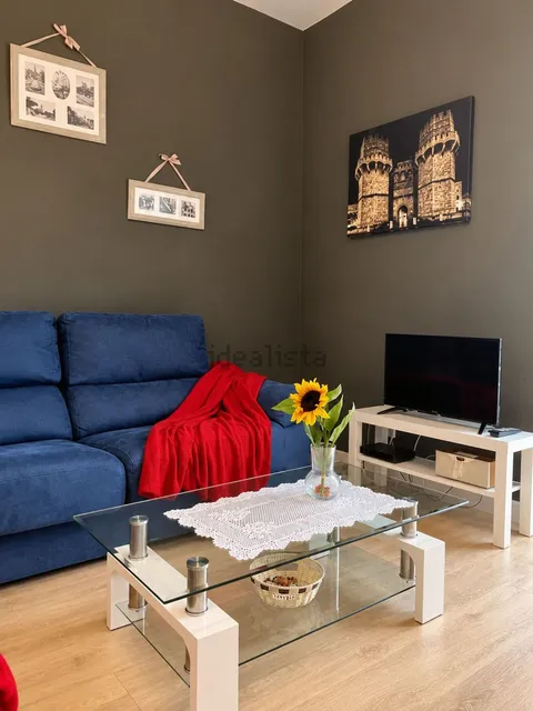 Appartamento 92 m² a Valencia