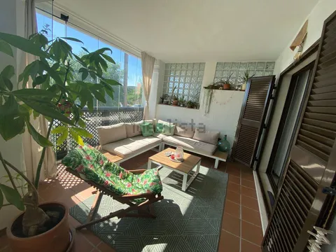 Appartamento 118 m² a La Línea de la Concepción