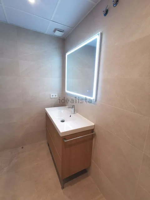 Appartement 55 m² à Málaga