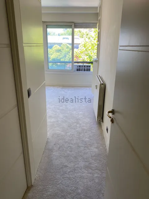Pis de 160 m² a Madrid