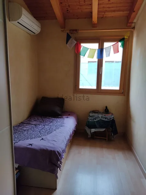 Chambre à louer, Manacor