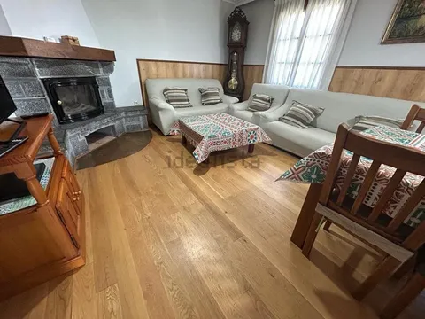 Casa 180 m² a Ezcabarte