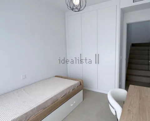 Casa de 210 m² a Estepona
