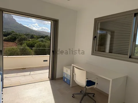 Casa de 240 m² a Artà
