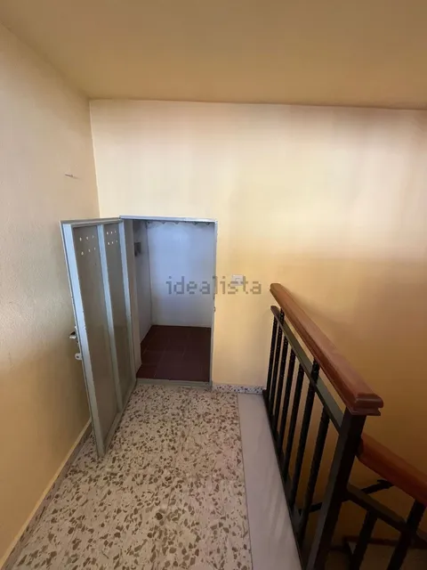 Casa de 150 m² a Alhaurín de la Torre