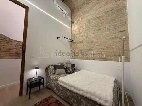 Pis de 99 m² a Barcelona