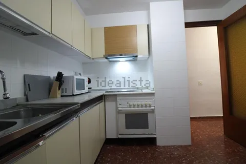 Appartamento 90 m² a Santa Pola