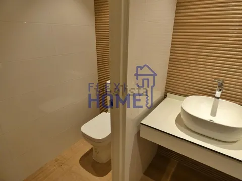 Pis de 62 m² a Madrid