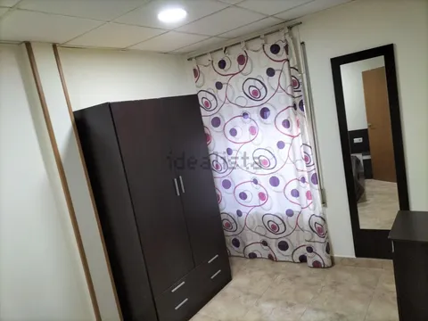 Flat 73 m² in Cartagena