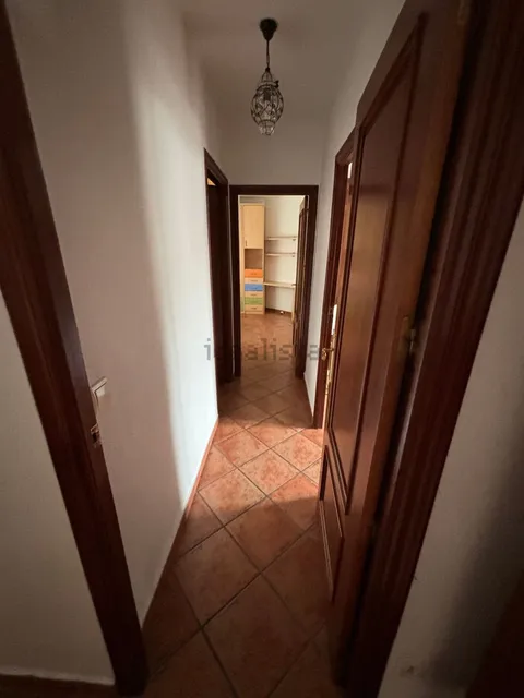 Appartamento 74 m² a Montilla (2/6)
