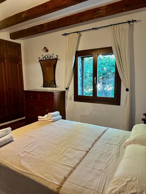 Casa 200 m² a Tarifa