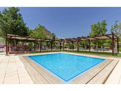 Piso de 65 m² en Archena (2/26)