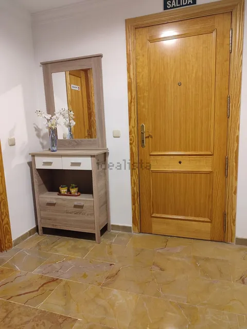 Pis de 95 m² a Benalmádena