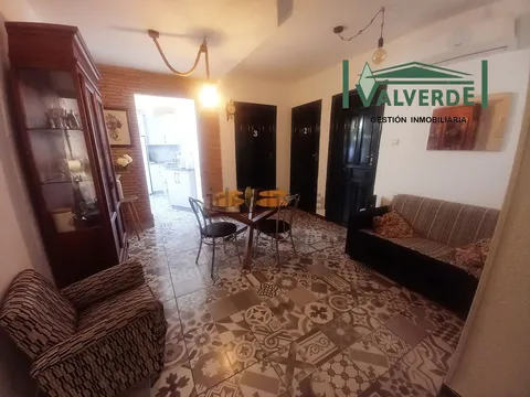 Habitació de lloguer, Granada
