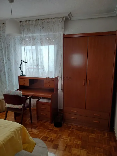 Кімната в оренду, Ávila (2/14)