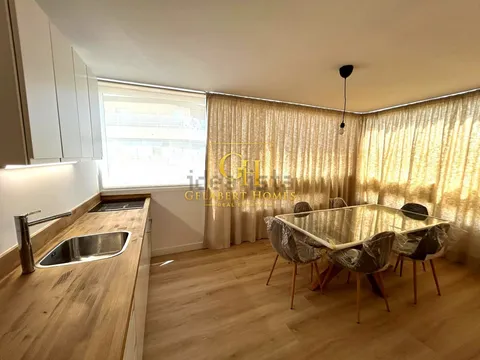 Wohnung 75 m² in Marbella