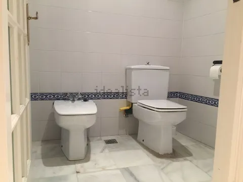 Pis de 85 m² a El Puerto de Santa María