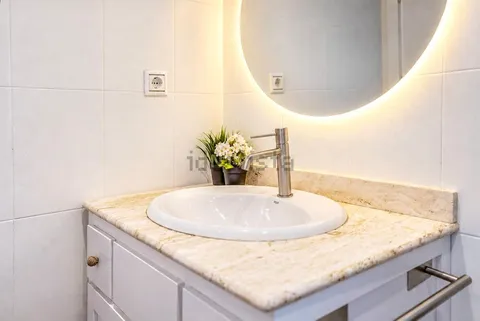 Appartamento 55 m² a Granada
