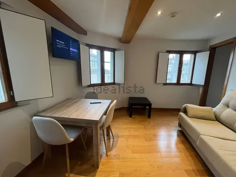 Appartement 50 m² à Santiago de Compostela (3/27)