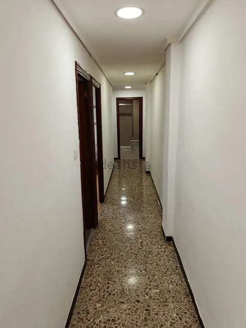 Pis de 102 m² a Elx