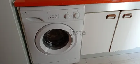 Pis de 55 m² a Badajoz