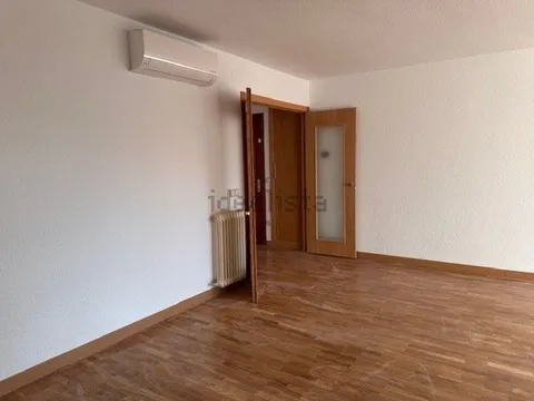 Pis de 173 m² a Madrid