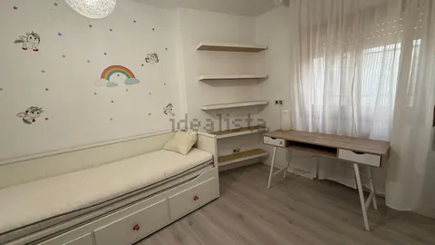 Pis de 160 m² a Conca