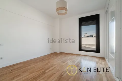 Pis de 165 m² a Madrid