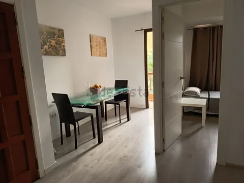 Stanza in affitto, La Orotava